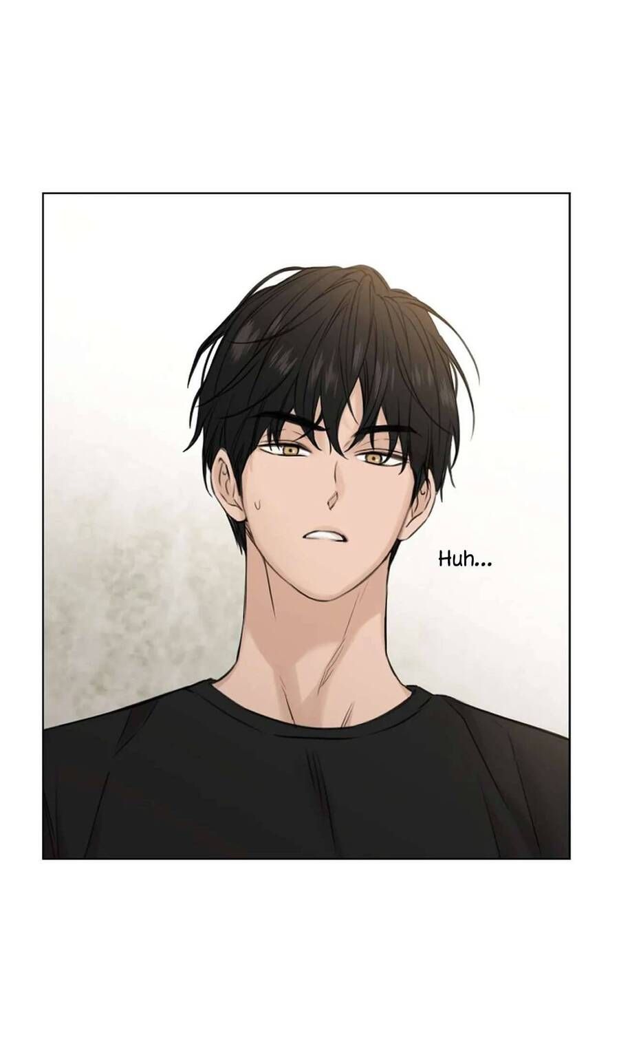 Chỉ Là Ánh Bình Minh Chapter 20 - Trang 2