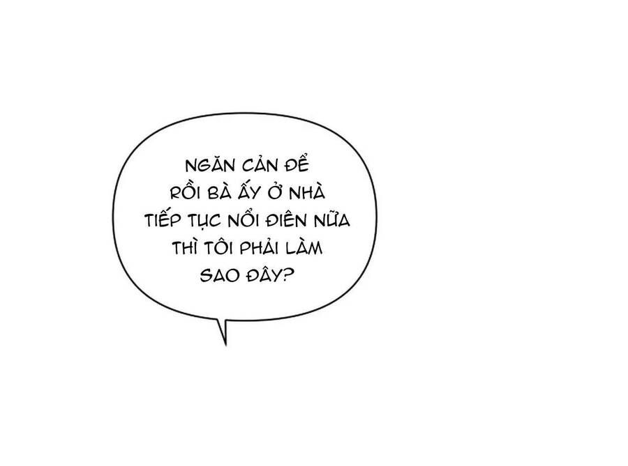 Chỉ Là Ánh Bình Minh Chapter 20 - Trang 2