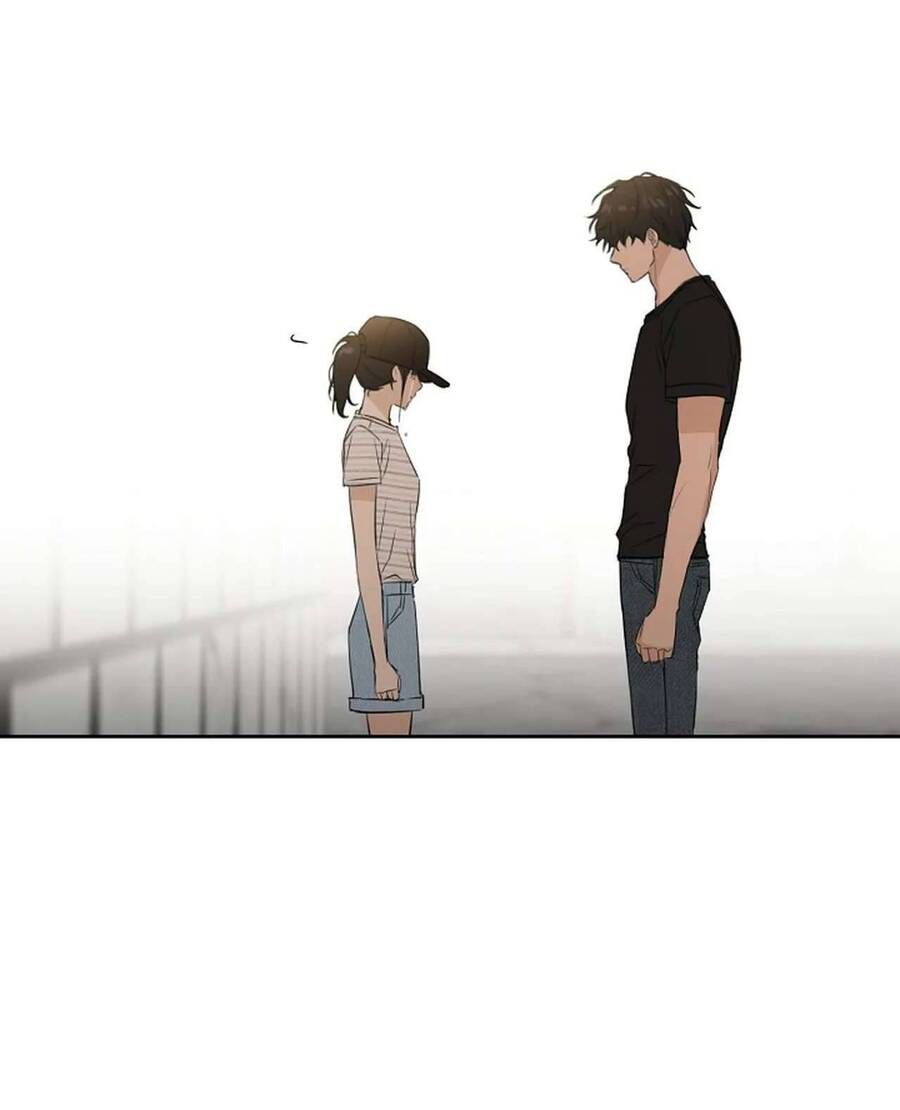 Chỉ Là Ánh Bình Minh Chapter 20 - Trang 2