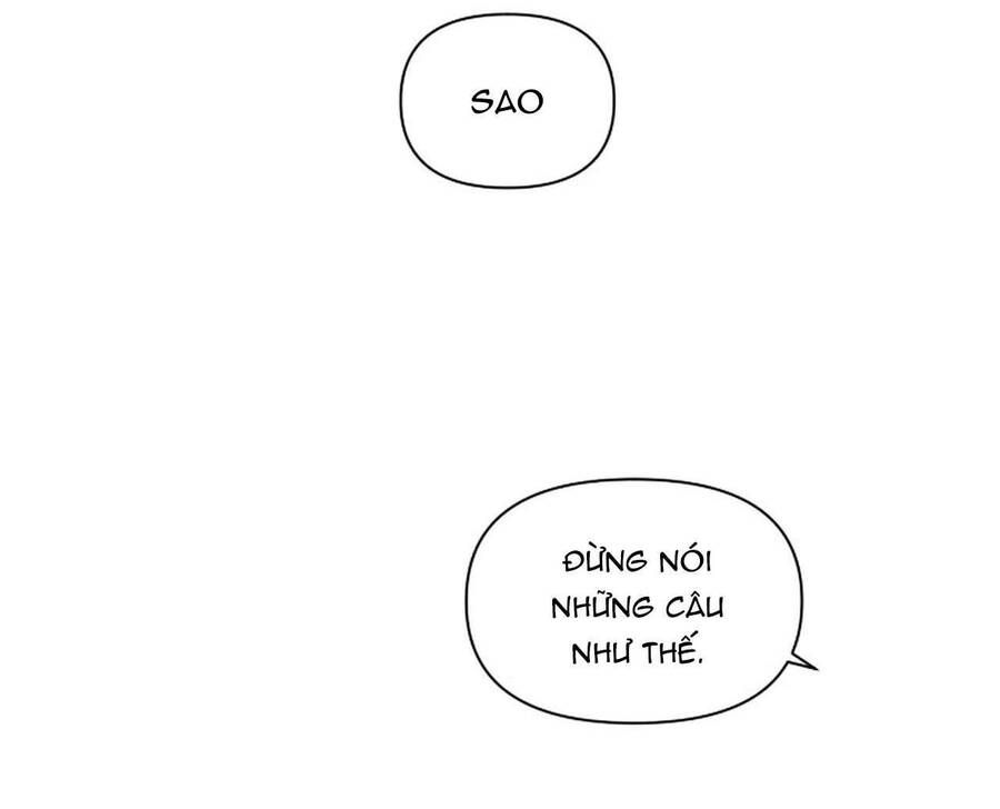 Chỉ Là Ánh Bình Minh Chapter 20 - Trang 2