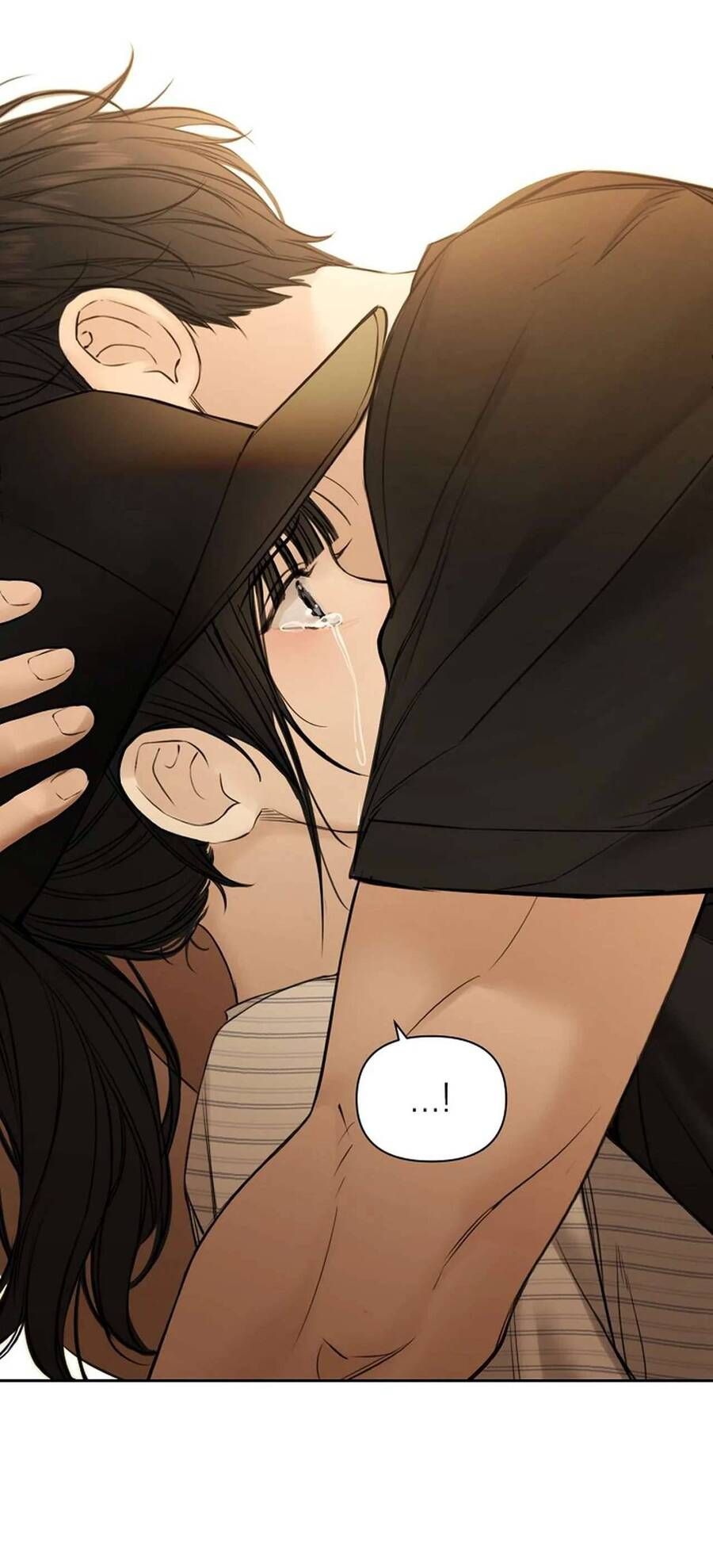 Chỉ Là Ánh Bình Minh Chapter 20 - Trang 2