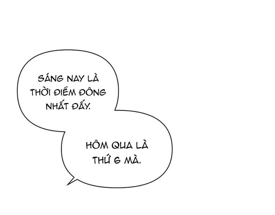 Chỉ Là Ánh Bình Minh Chapter 20 - Trang 2