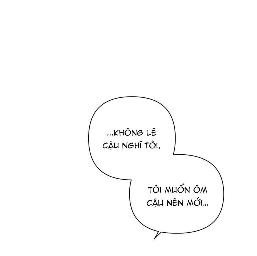 Chỉ Là Ánh Bình Minh Chapter 20 - Trang 2