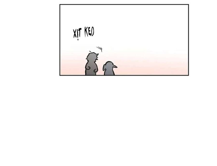 Chỉ Là Ánh Bình Minh Chapter 20 - Trang 2