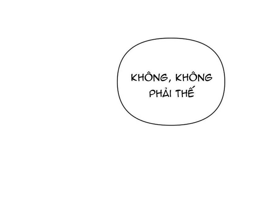 Chỉ Là Ánh Bình Minh Chapter 20 - Trang 2