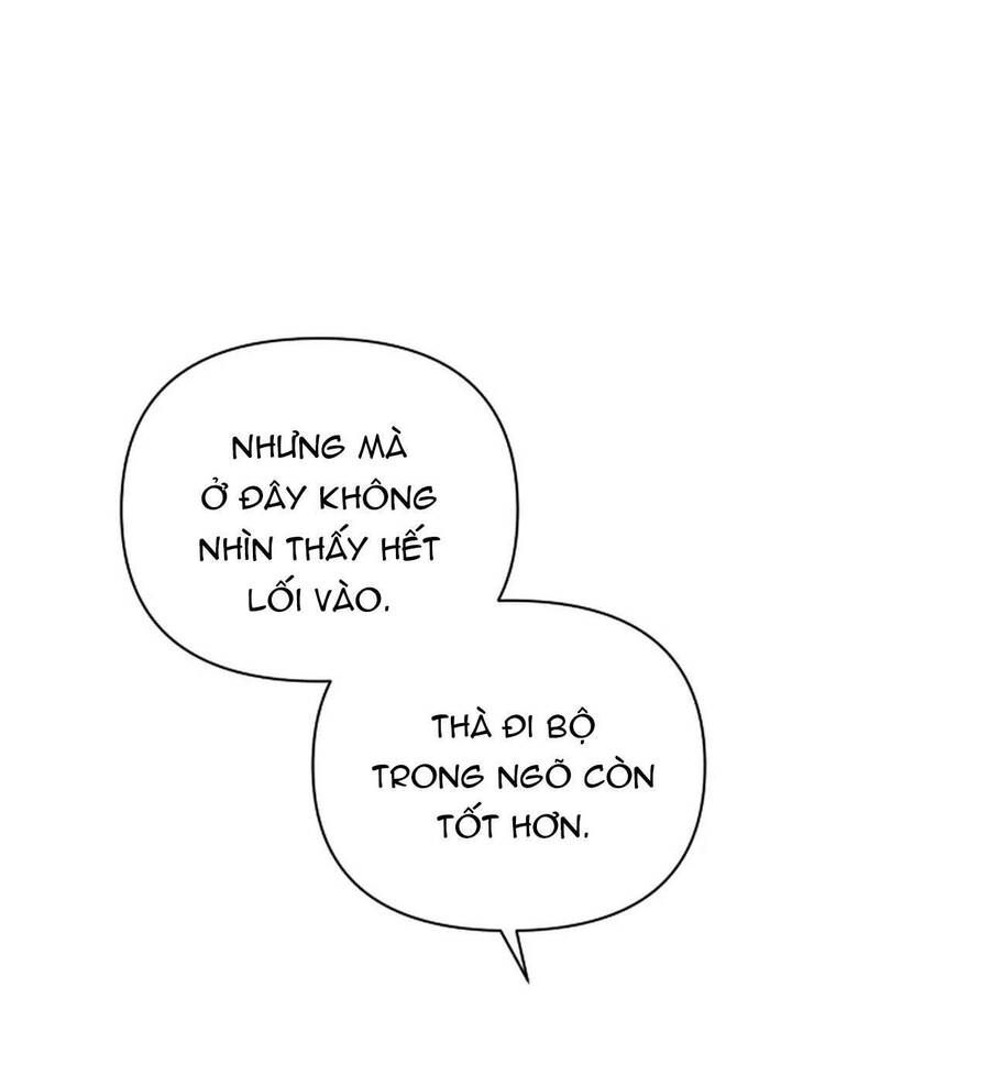 Chỉ Là Ánh Bình Minh Chapter 20 - Trang 2