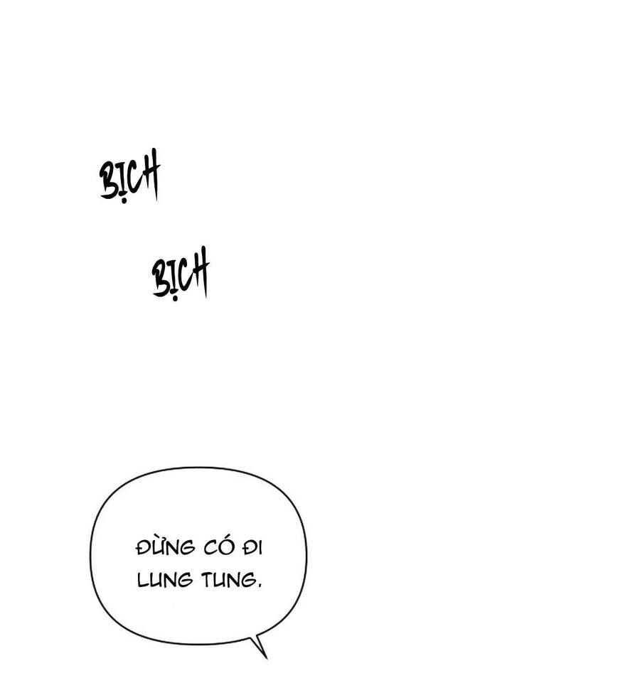 Chỉ Là Ánh Bình Minh Chapter 20 - Trang 2