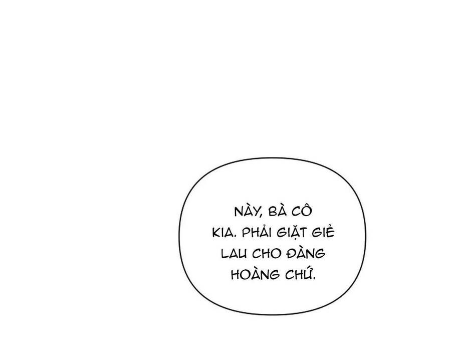 Chỉ Là Ánh Bình Minh Chapter 20 - Trang 2