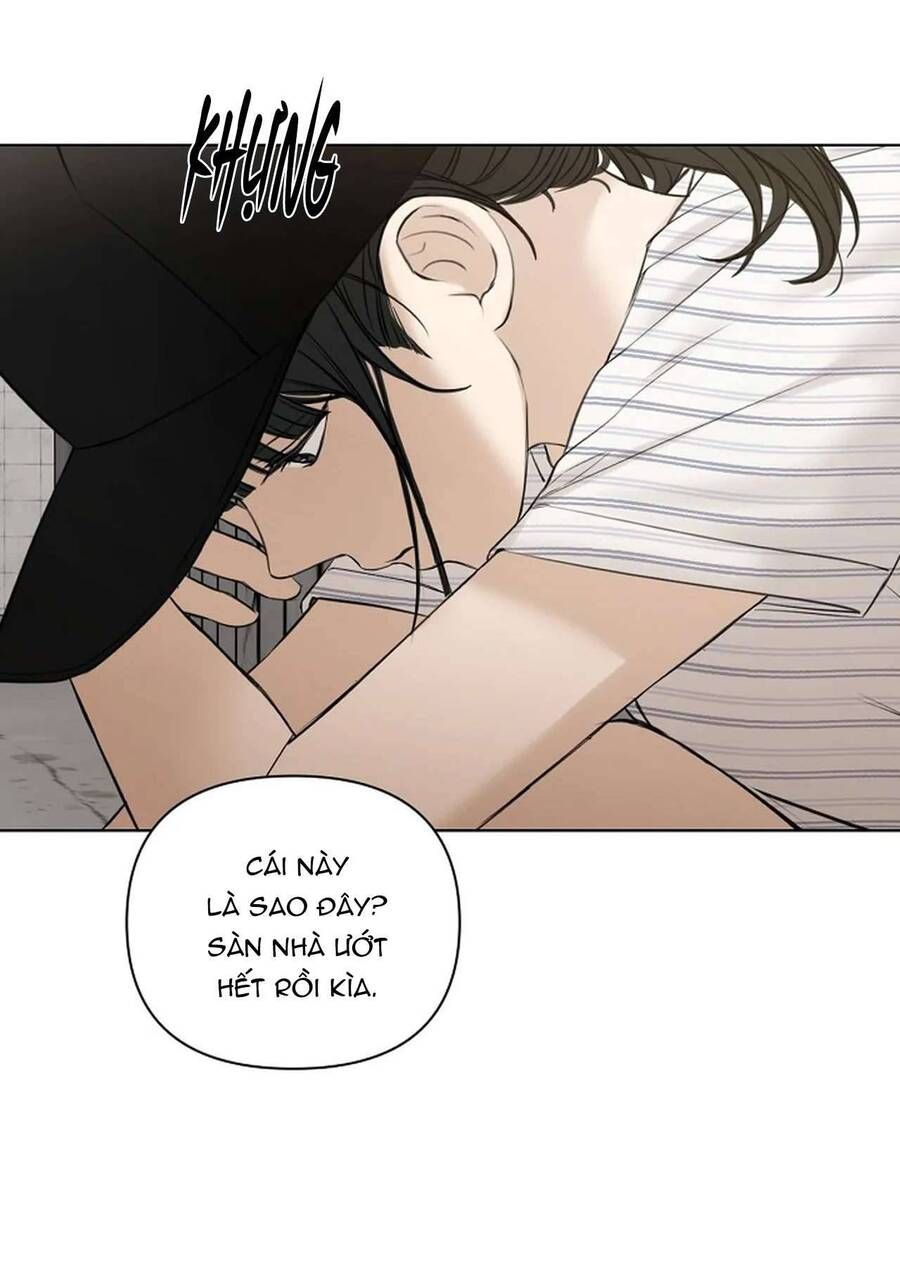 Chỉ Là Ánh Bình Minh Chapter 20 - Trang 2