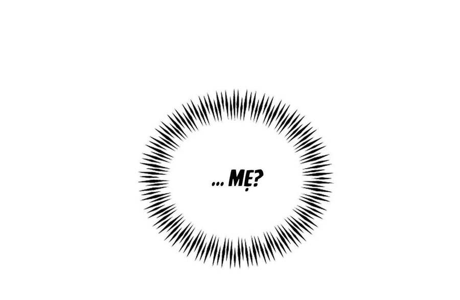 Chỉ Là Ánh Bình Minh Chapter 20 - Trang 2