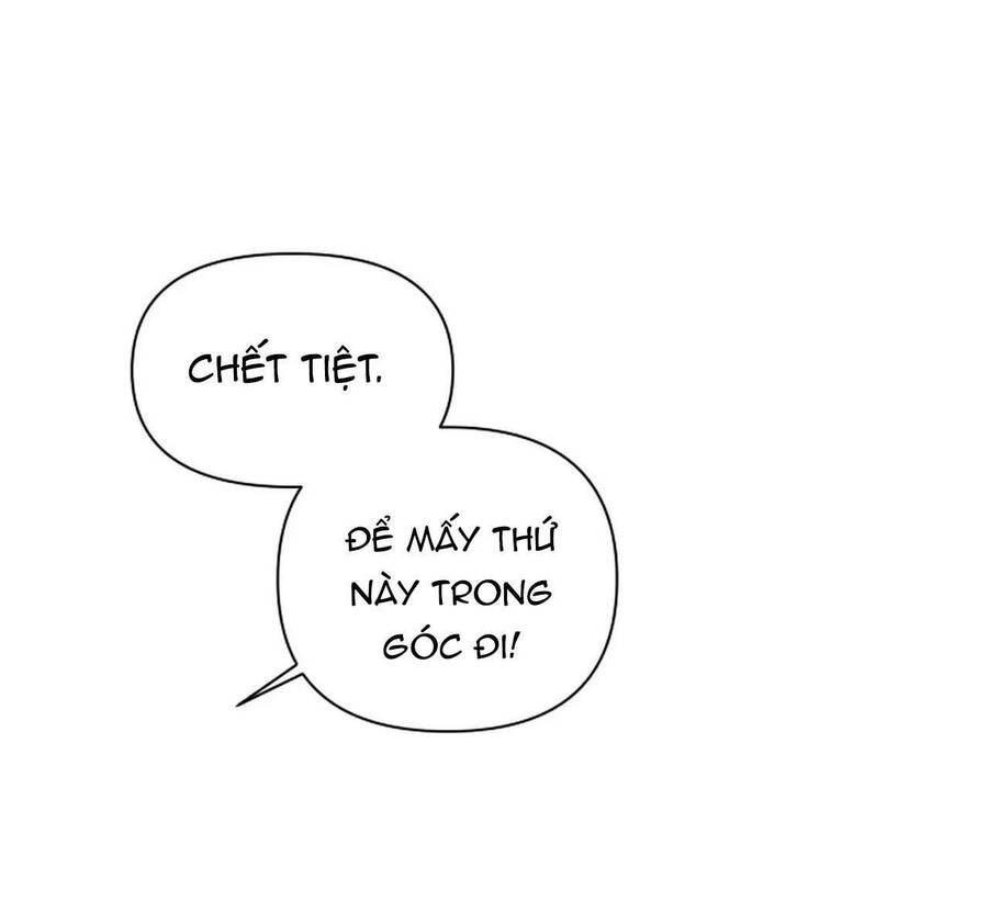 Chỉ Là Ánh Bình Minh Chapter 20 - Trang 2