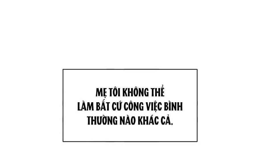 Chỉ Là Ánh Bình Minh Chapter 20 - Trang 2