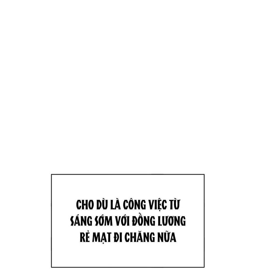 Chỉ Là Ánh Bình Minh Chapter 20 - Trang 2