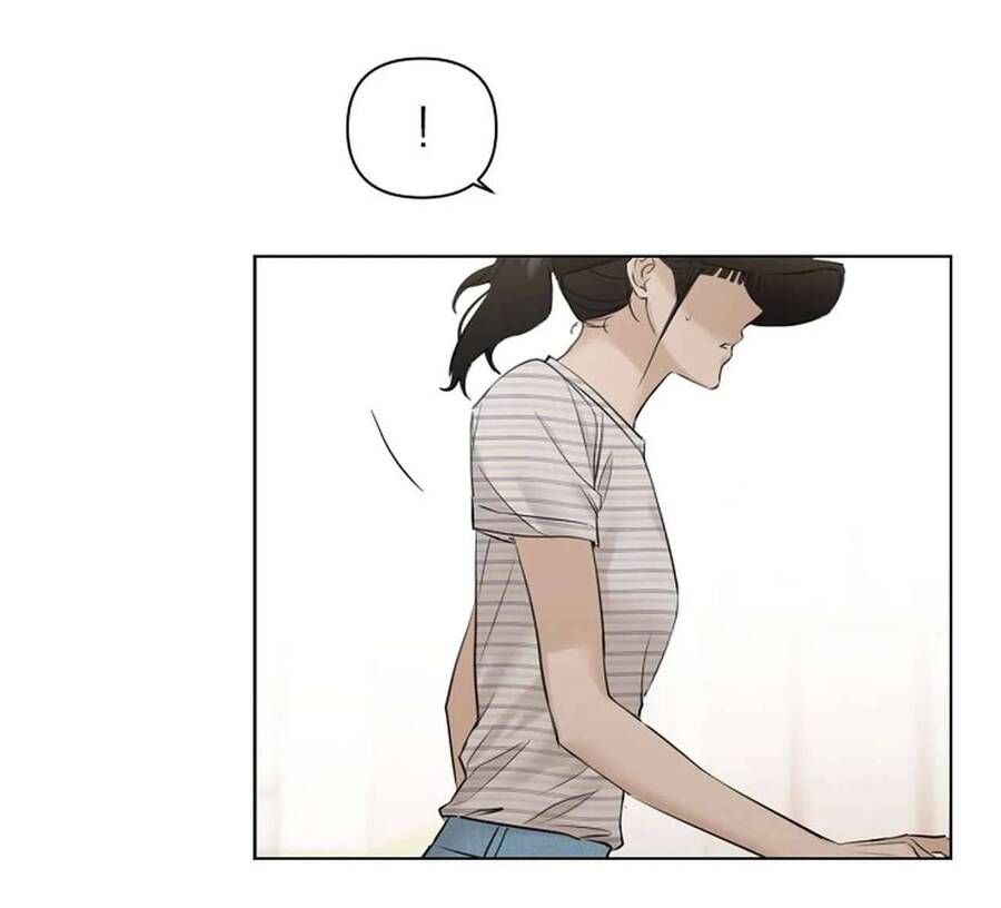 Chỉ Là Ánh Bình Minh Chapter 20 - Trang 2