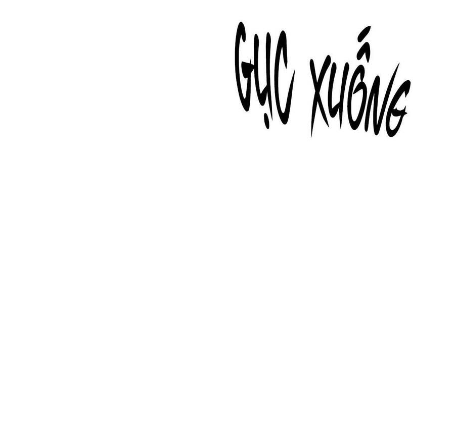 Chỉ Là Ánh Bình Minh Chapter 20 - Trang 2