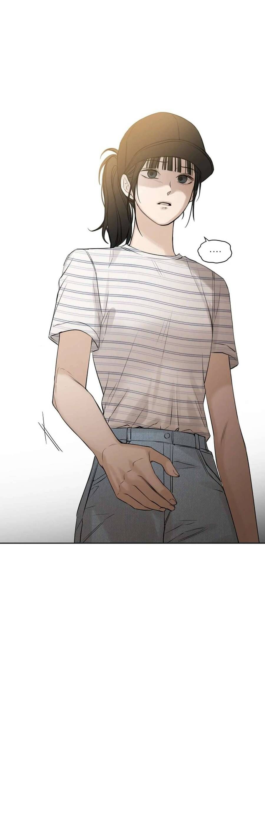 Chỉ Là Ánh Bình Minh Chapter 20 - Trang 2