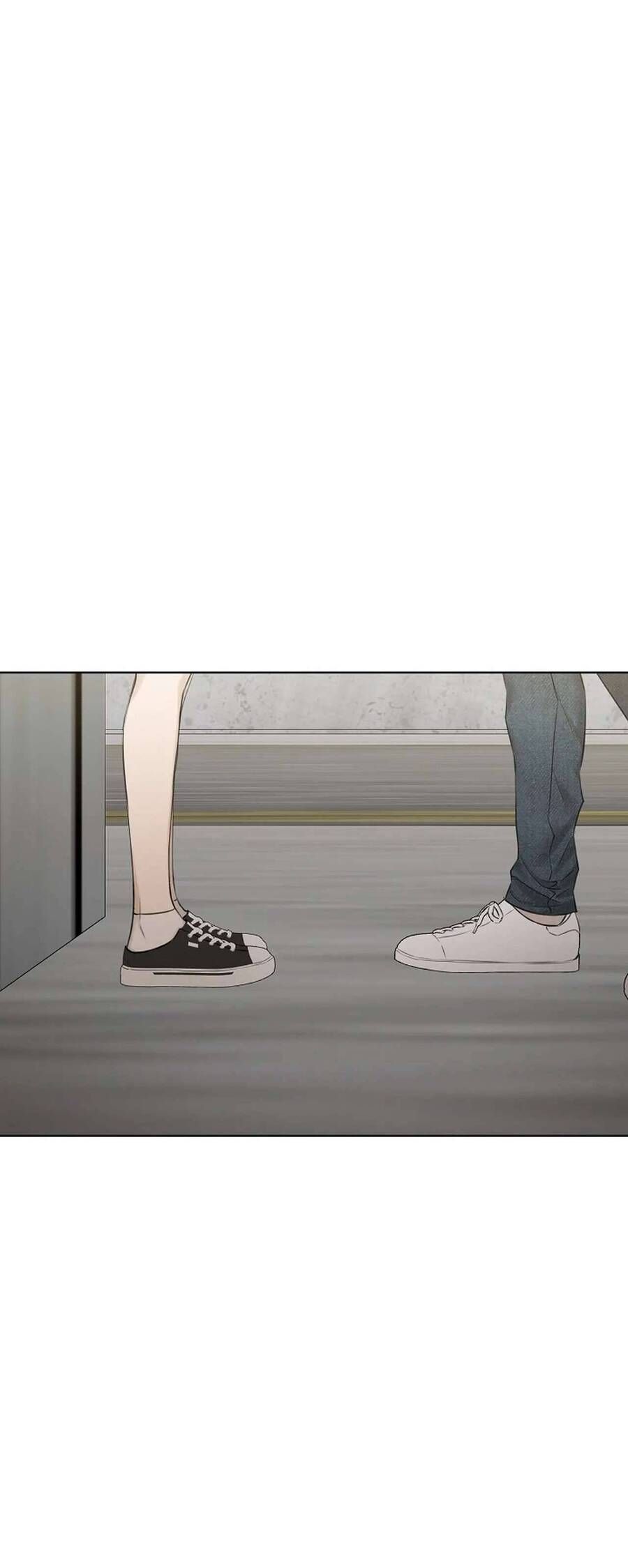 Chỉ Là Ánh Bình Minh Chapter 20 - Trang 2