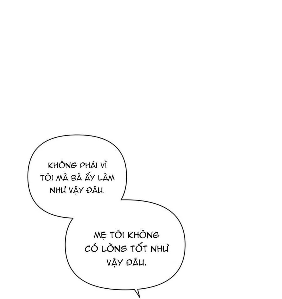 Chỉ Là Ánh Bình Minh Chapter 20 - Trang 2