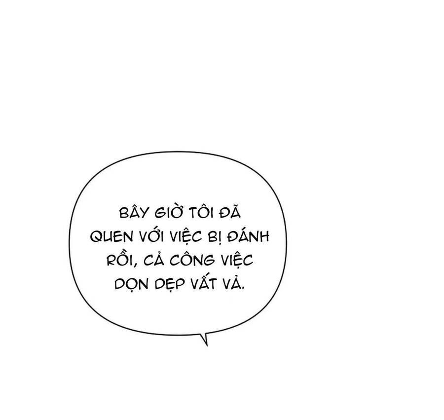 Chỉ Là Ánh Bình Minh Chapter 20 - Trang 2