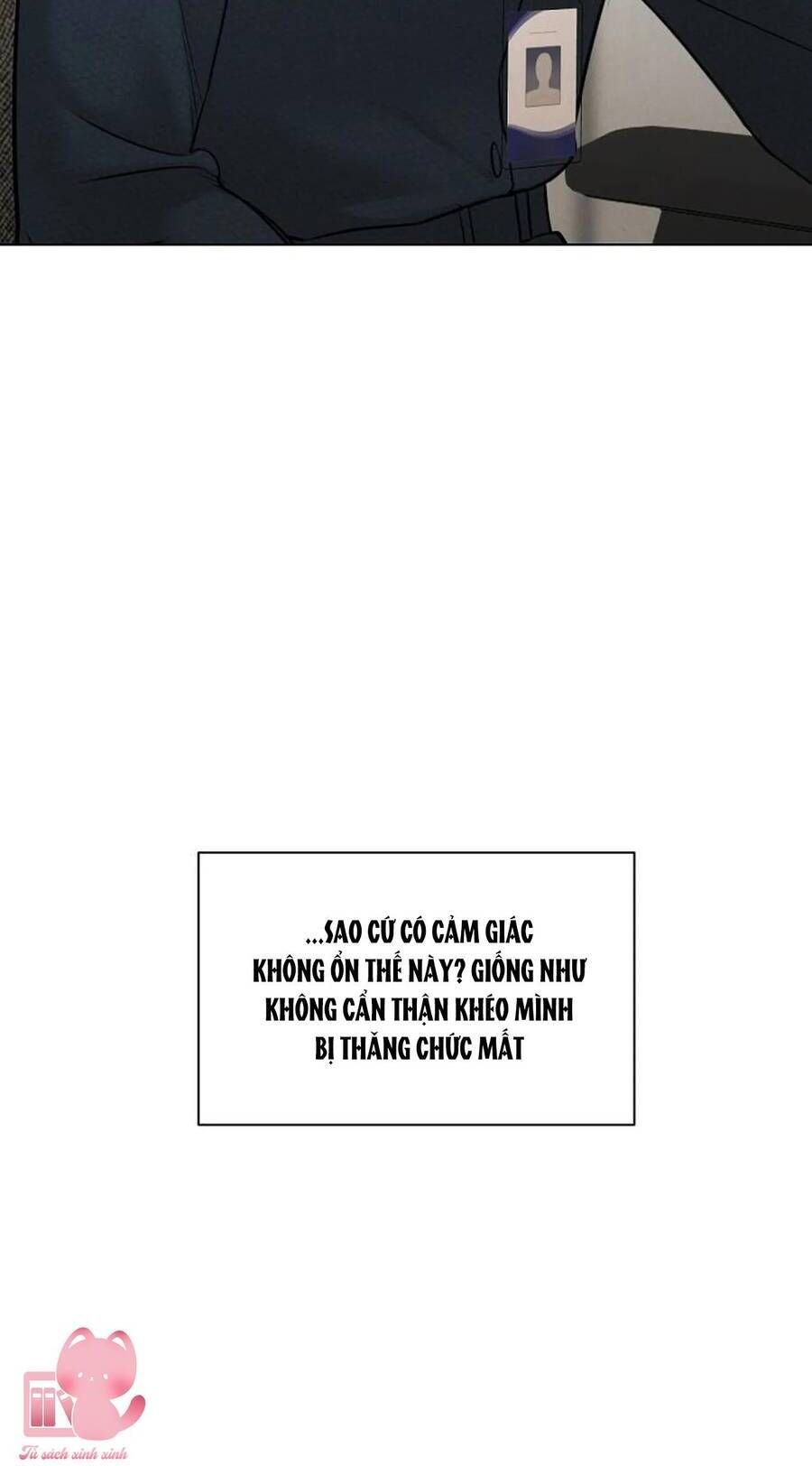 Chỉ Là Ánh Bình Minh Chapter 68 - Trang 2