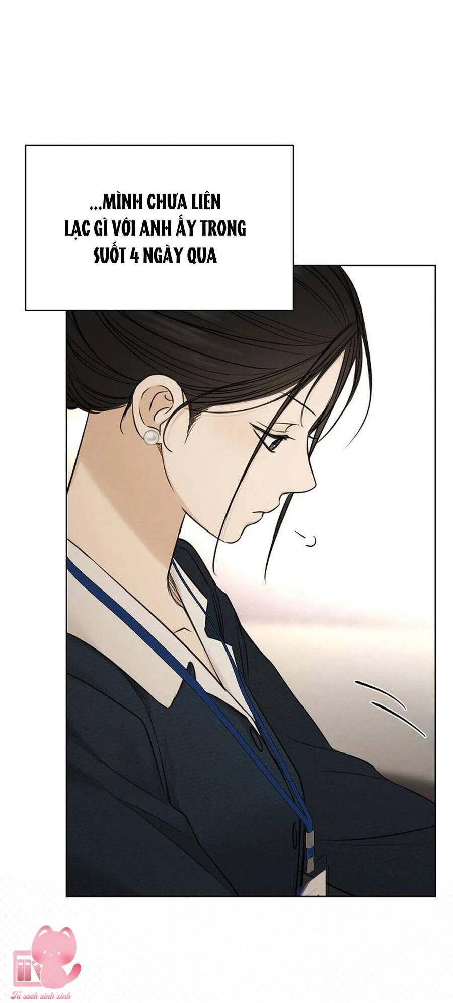 Chỉ Là Ánh Bình Minh Chapter 68 - Trang 2