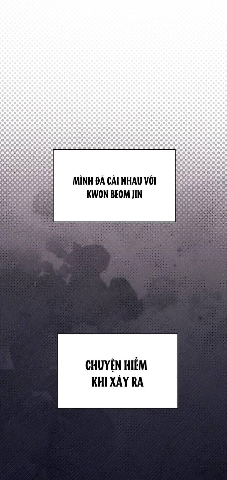 Chỉ Là Ánh Bình Minh Chapter 68 - Trang 2