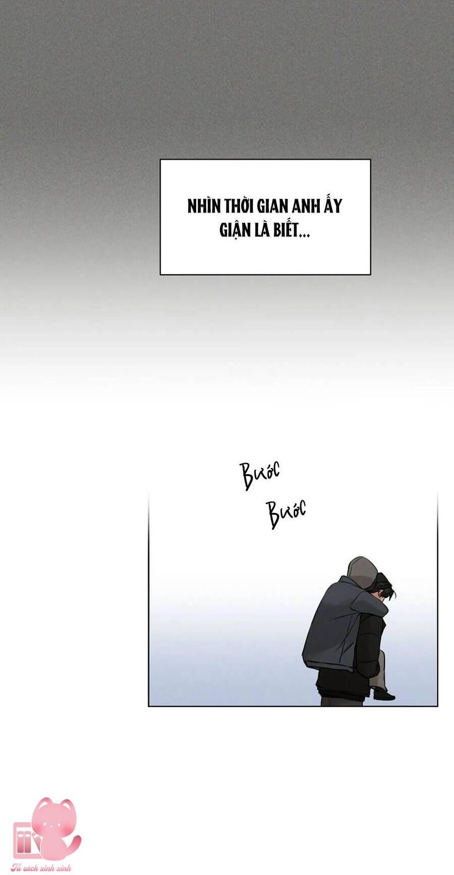 Chỉ Là Ánh Bình Minh Chapter 68 - Trang 2