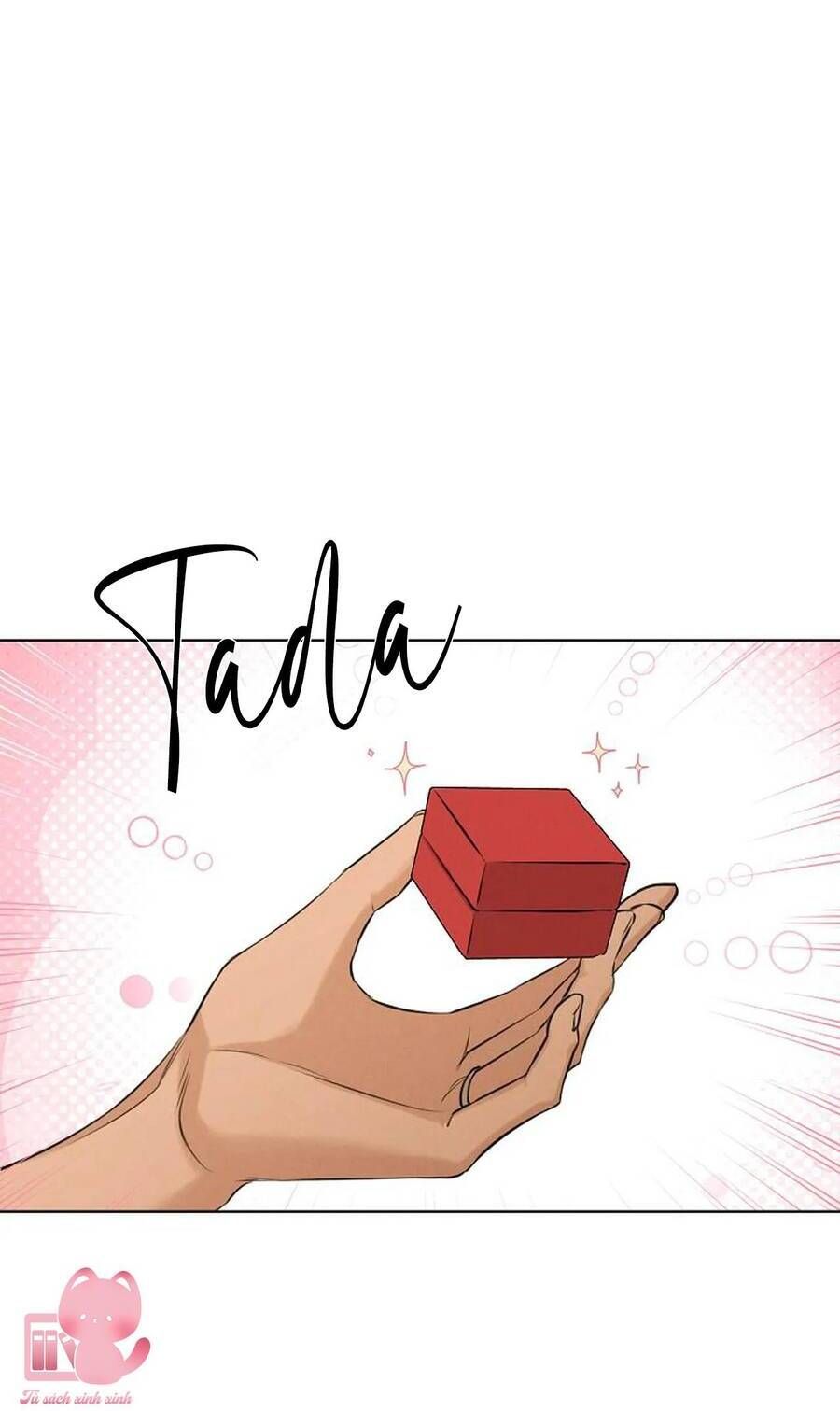 Chỉ Là Ánh Bình Minh Chapter 69 - Trang 2