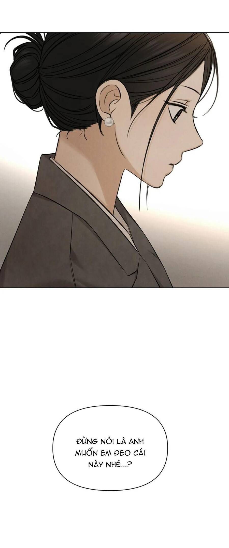 Chỉ Là Ánh Bình Minh Chapter 69 - Trang 2