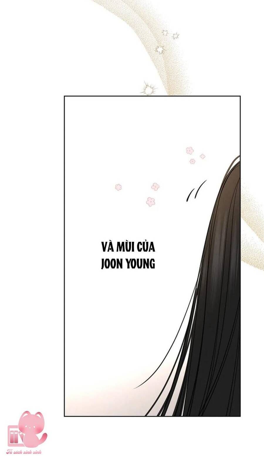 Chỉ Là Ánh Bình Minh Chapter 69 - Trang 2
