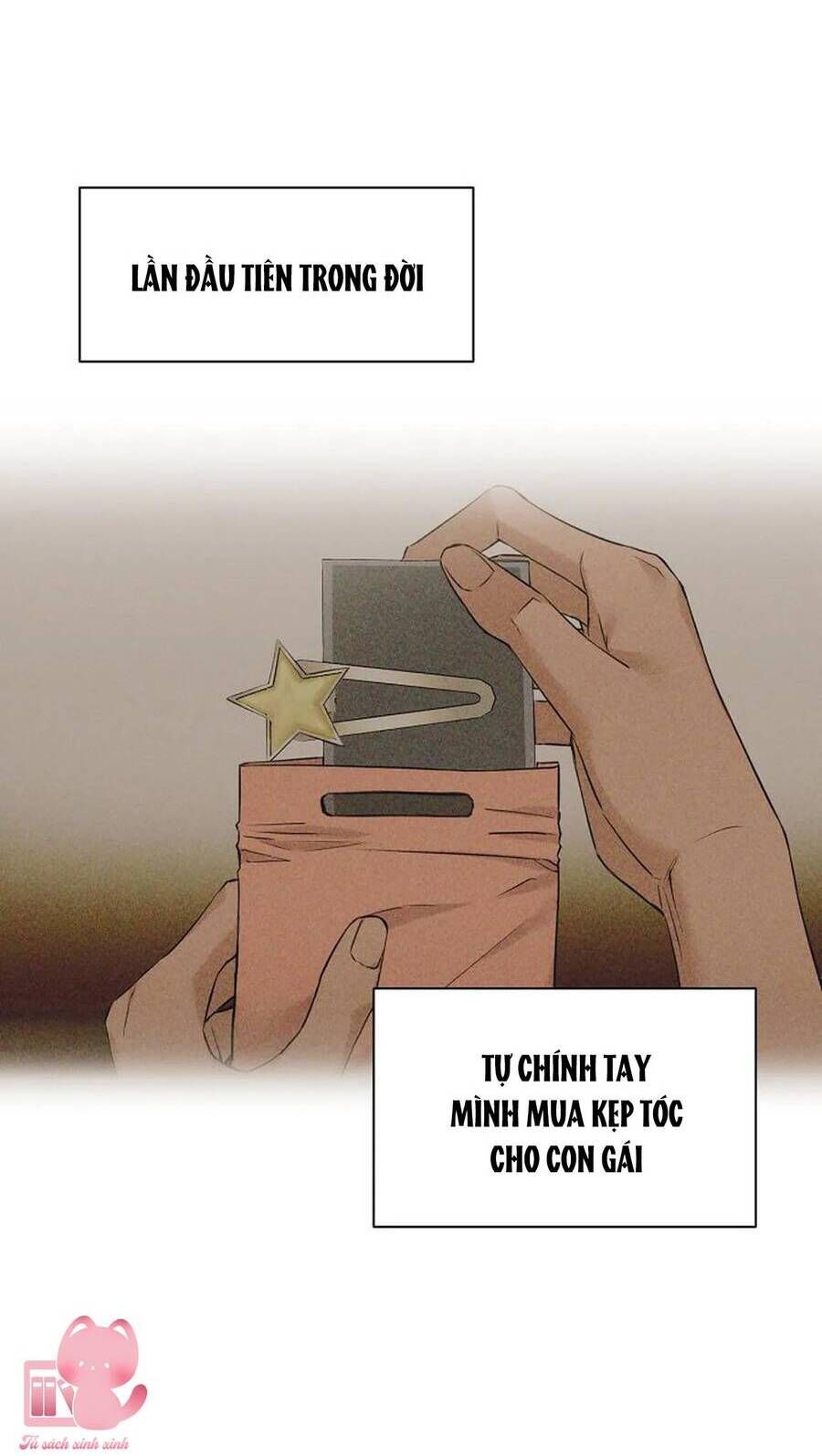 Chỉ Là Ánh Bình Minh Chapter 69 - Trang 2