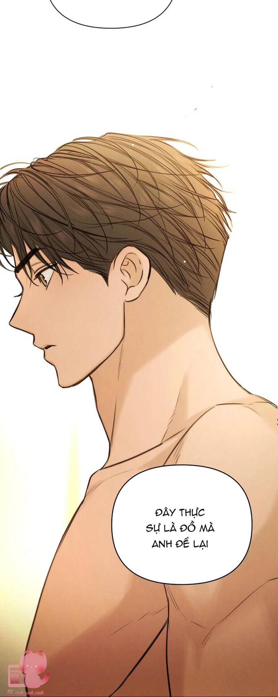 Chỉ Là Ánh Bình Minh Chapter 69 - Trang 2