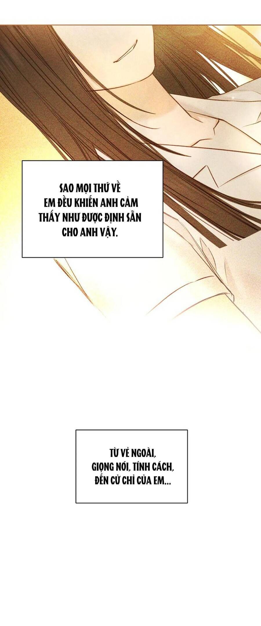 Chỉ Là Ánh Bình Minh Chapter 69 - Trang 2