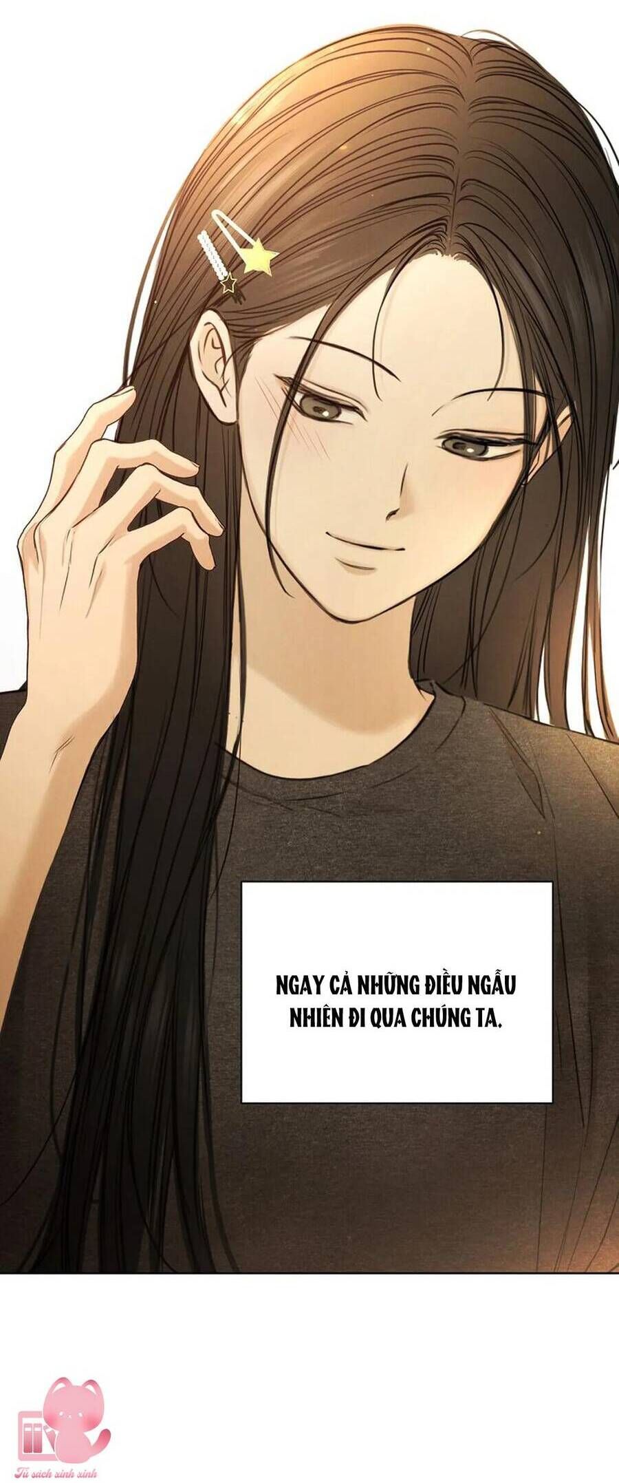 Chỉ Là Ánh Bình Minh Chapter 69 - Trang 2