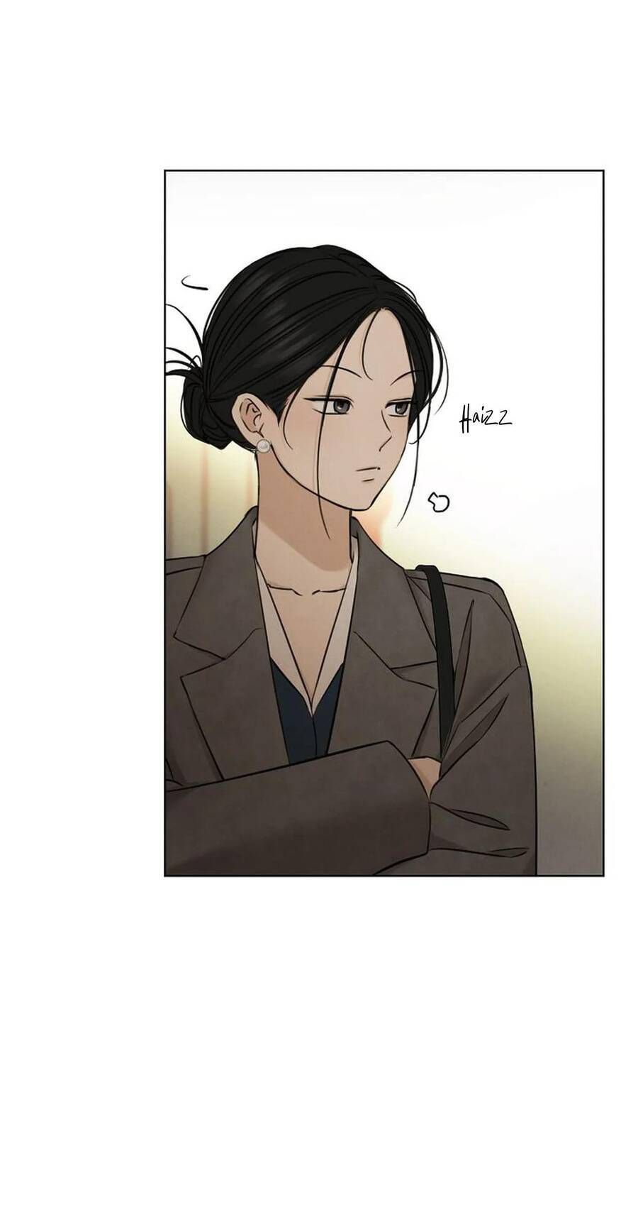 Chỉ Là Ánh Bình Minh Chapter 69 - Trang 2