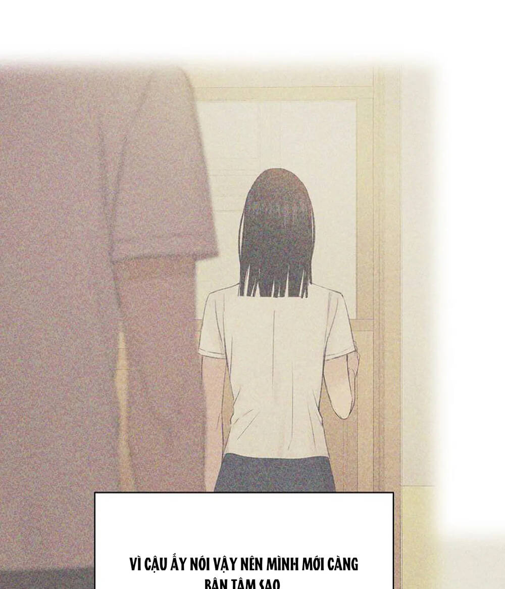 Chỉ Là Ánh Bình Minh Chapter 8 - Trang 2