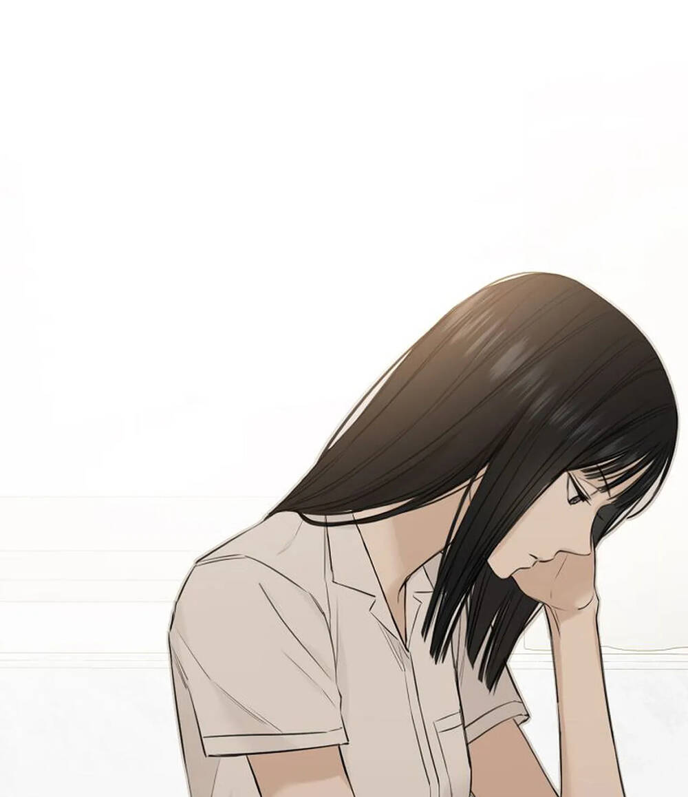 Chỉ Là Ánh Bình Minh Chapter 8 - Trang 2