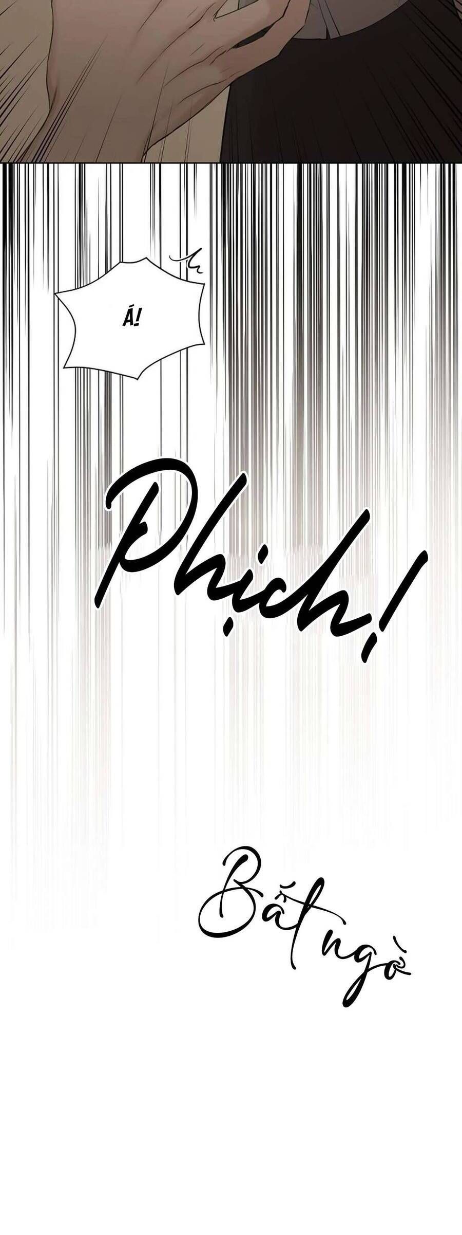 Chỉ Là Ánh Bình Minh Chapter 9 - Trang 2