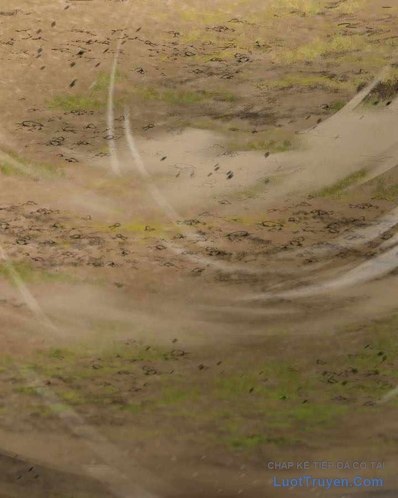 Chỉ Mình Ta Hồi Sinh Chapter 73 - Trang 2