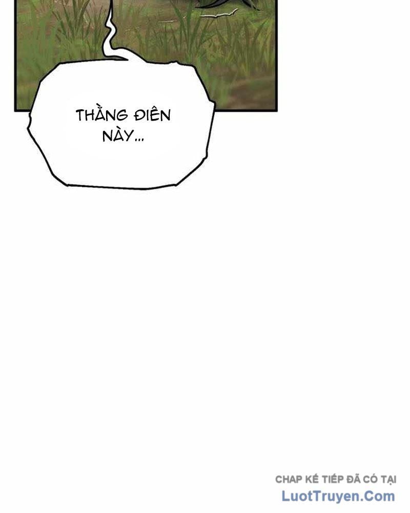 Chỉ Mình Ta Hồi Sinh Chapter 73 - Trang 2