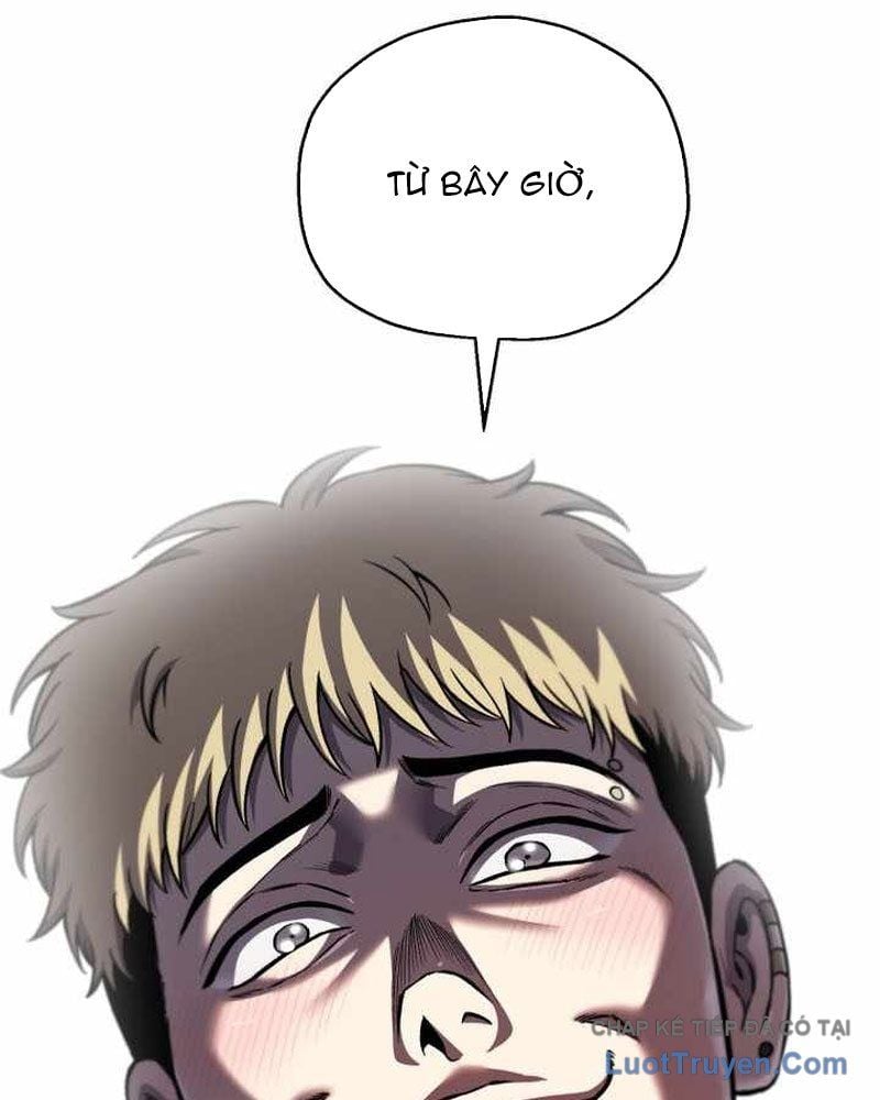 Chỉ Mình Ta Hồi Sinh Chapter 73 - Trang 2