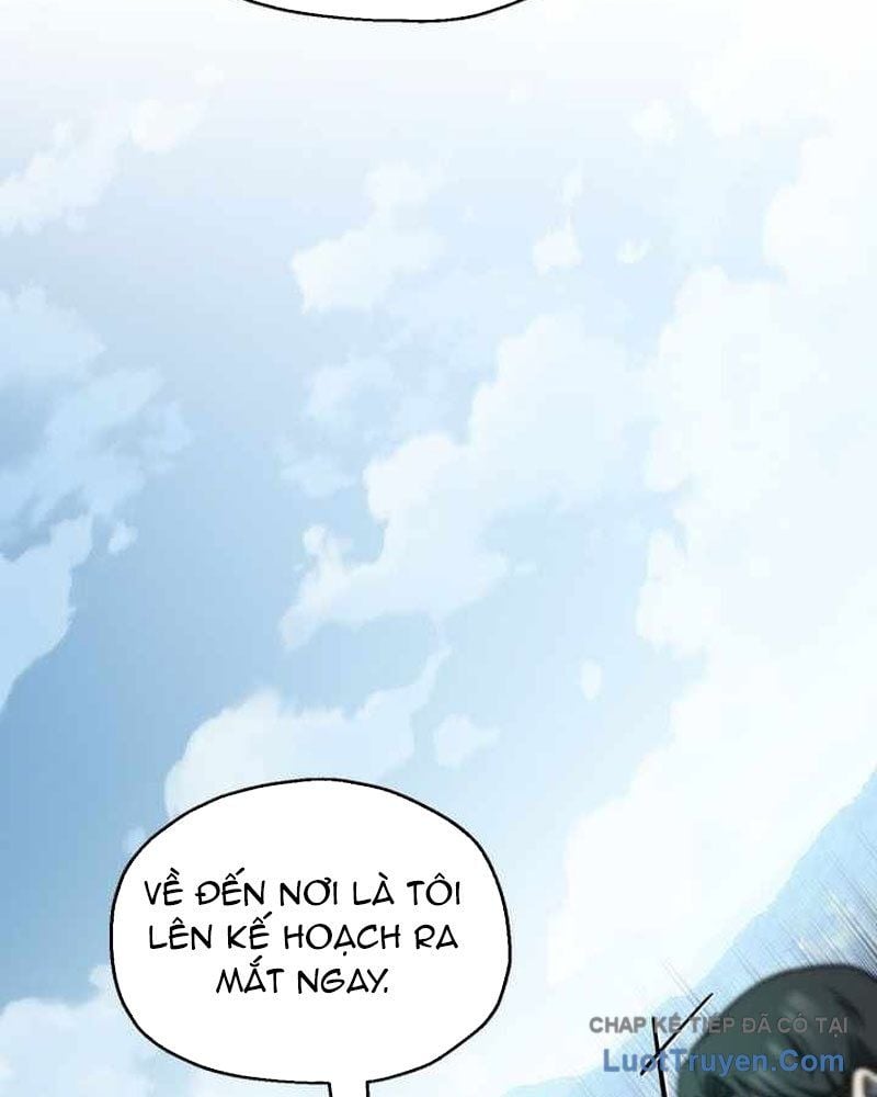 Chỉ Mình Ta Hồi Sinh Chapter 73 - Trang 2