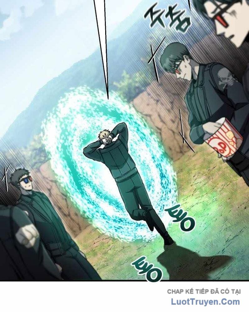 Chỉ Mình Ta Hồi Sinh Chapter 73 - Trang 2