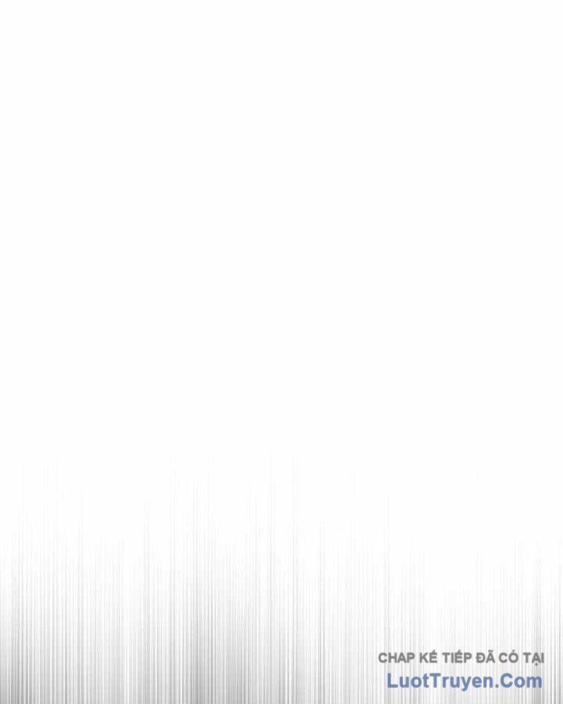Chỉ Mình Ta Hồi Sinh Chapter 73 - Trang 2