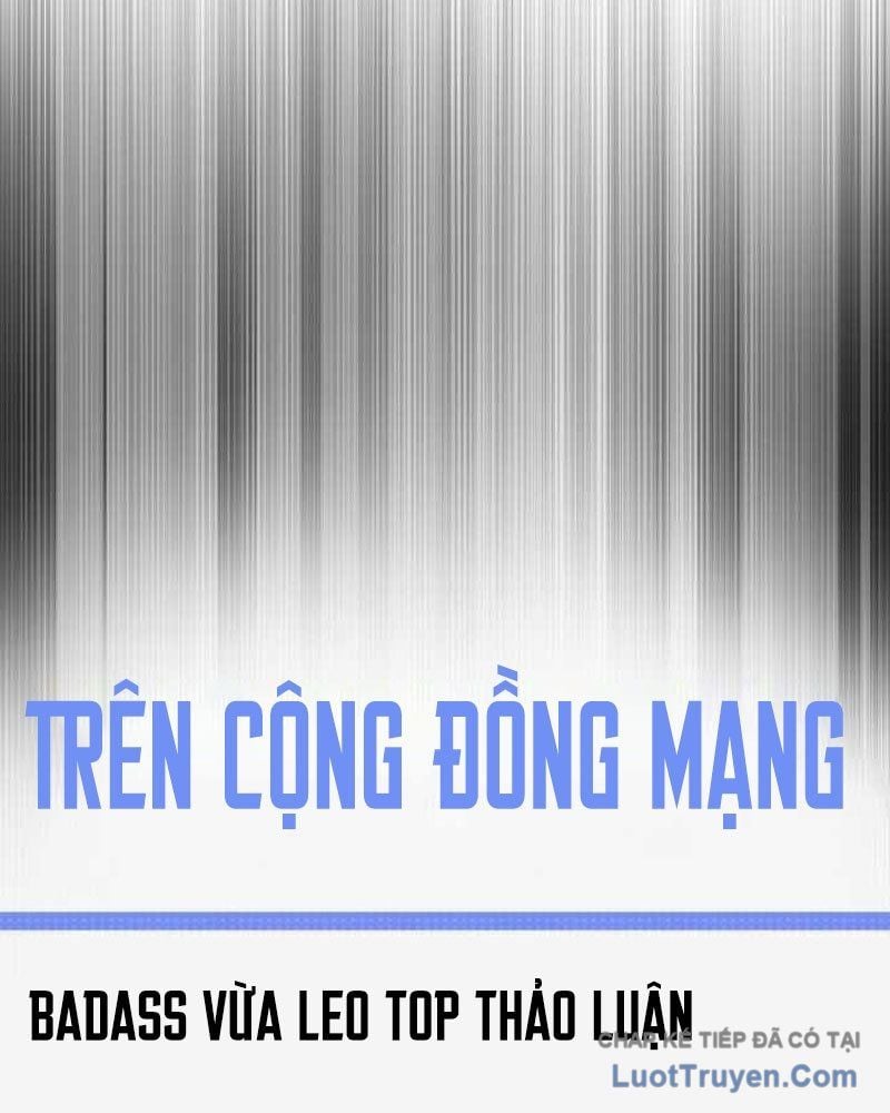 Chỉ Mình Ta Hồi Sinh Chapter 73 - Trang 2