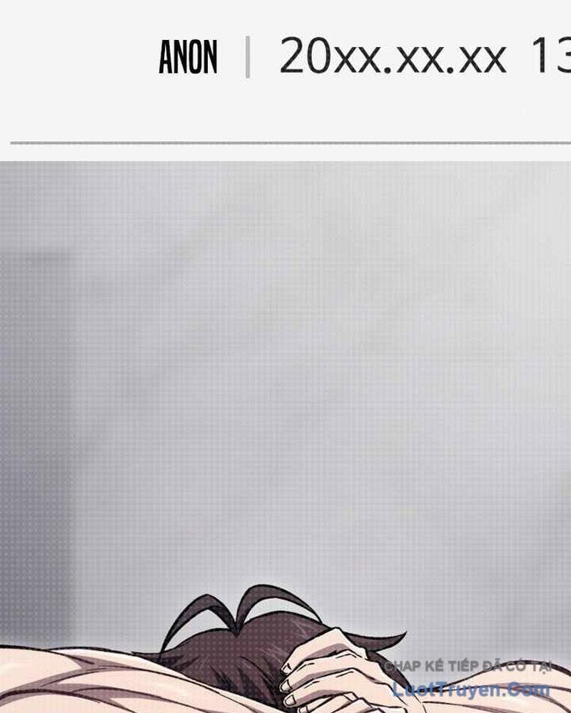 Chỉ Mình Ta Hồi Sinh Chapter 73 - Trang 2