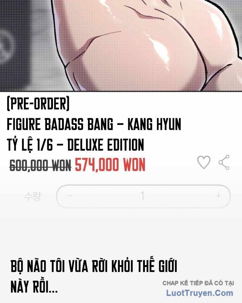 Chỉ Mình Ta Hồi Sinh Chapter 73 - Trang 2