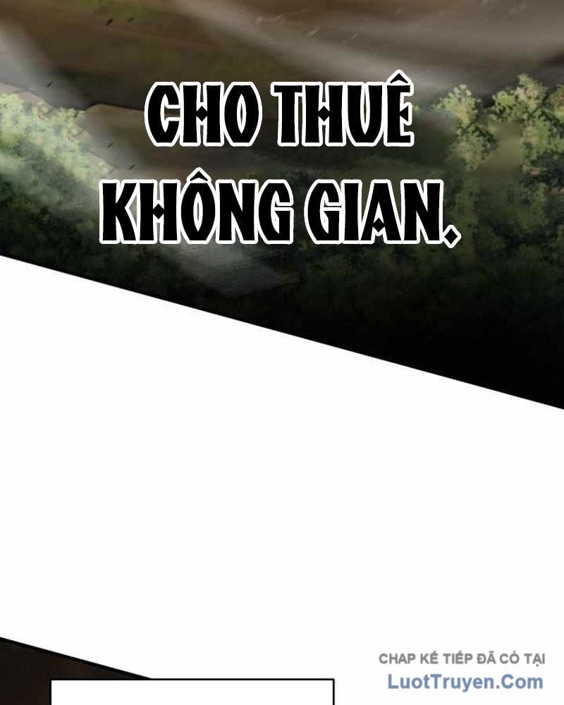 Chỉ Mình Ta Hồi Sinh Chapter 73 - Trang 2