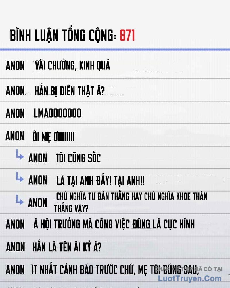 Chỉ Mình Ta Hồi Sinh Chapter 73 - Trang 2