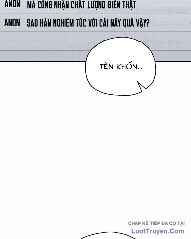 Chỉ Mình Ta Hồi Sinh Chapter 73 - Trang 2